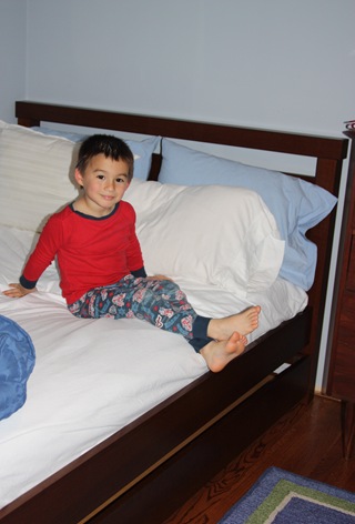 2010-03-17_086
