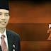 DPW KIB Sumut Buka Poskom Relawan Jokowi