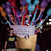 What Do I Get My Dad For His Birthday - Rita Rudner Quote: "I never know what to get my father for ... : Celebrate your dad's 70th milestone birthday with an epic personalized 70th birthday video gift compiled of video messages and photos from friends & family in his life.
