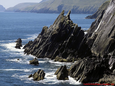 Beautiful Ireland HD Wallpapers
