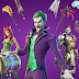 The Last LAUGH BUNDLE