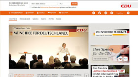 https://www.cdu.de/