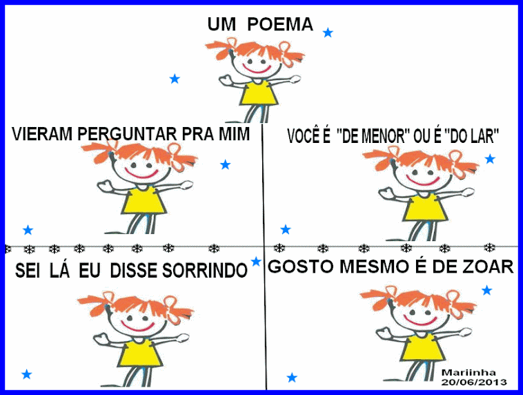 POEMINHA3