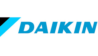 Lowongan Kerja Baru PT Daikin Manufacturing Indonesia