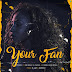 Twizzy feat. Rebecca Zama & Fábio Freitas - Your Fan  || Download Mp3