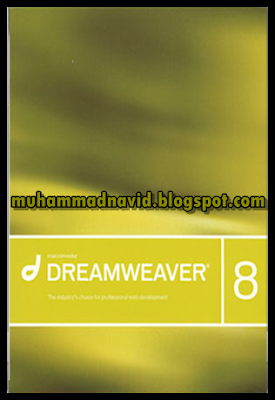 macromedia dreamweaver 8 free download, macromedia dreamweaver 8 free download full version, macromedia dreamweaver 8 serial number, macromedia dreamweaver 8 tutorial, macromedia dreamweaver 8 free download for windows 7, macromedia dreamweaver 8 tutorial pdf, macromedia dreamweaver 8 free download full version for windows 7, macromedia dreamweaver 8 free download for windows xp, macromedia dreamweaver 8 free download full version, macromedia dreamweaver 8 free download full version free, macromedia dreamweaver 8 free download for windows xp, macromedia dreamweaver 8 free download full version for windows 7, macromedia dreamweaver 8 free download for windows 7 32bit, macromedia dreamweaver 8 free tutorials, macromedia dreamweaver 8 free download for windows 7, macromedia dreamweaver 8 free download, 