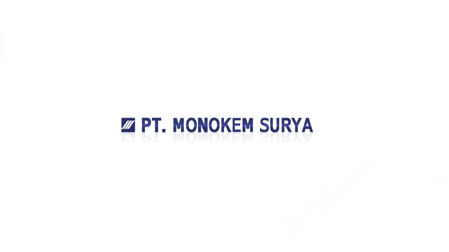 Lowongan Kerja Quality Control MONOKEM SURYA Karawang