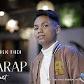 Lirik Lagu Arief - Aku Berharap Engkau Berkhianat