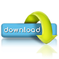 PowerPoint 2010 All-in-One For Dummies - Free Ebook - 1001 Tutorial & Free Download