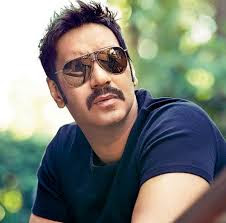 latest hd 2016 hd Ajay Devgn picturesImages and Wallpapers free Download ...47