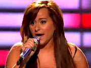 SKYLAR LAINE AMERICAN IDOL