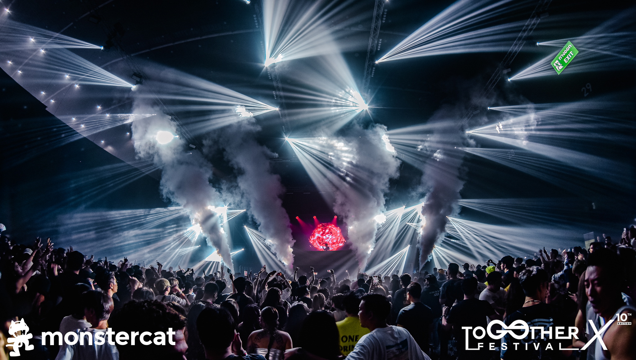 TGT_Stage_monstercat_05