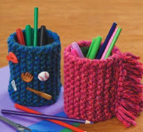 http://www.knit1-2-3.com/forthecause/patterns/teachthechildrenfreepattern.pdf