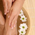 BEAUTY TIPS: CUT BACK ON PEDICURES..FIND OUT HOW