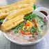 10 địa điểm ẩm thực Sài Gòn - Ăn là mê (phần 2)