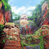 Buddam Sharanam Gatchami, Shivoham