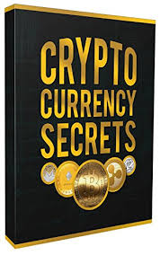 Crypto Secrets course review 2022