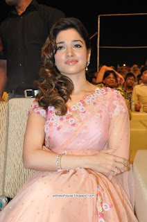 Tamanna latest cute stills