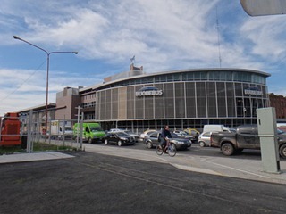 225dev-DSC02302