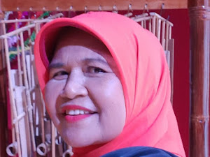 Festival Kuliner Aceh, Koperasi Nahma Gayo Turut Berpartisifasi Dalam Lomba Memasak Kuah Belangeung