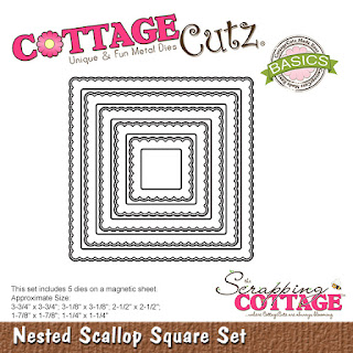 http://www.scrappingcottage.com/cottagecutznestedscallopsquareset.aspx