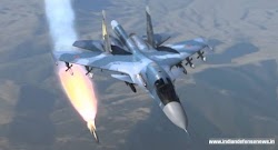 Ένα συντριπτικό πλήγμα κατάφερε η ρωσική Αεροπορία εναντίον της ισλαμικής εγκληματικής οργάνωσης της ISIS στο Χαλέπι καθώς με μια προσβολή σ...