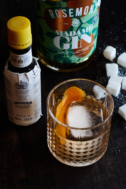 recette-cocktail-old-fashioned-au-gin-vieilli,madame-gin,gin-comment-faire-un-old-fahioned