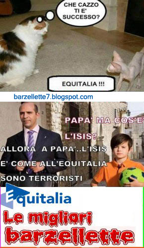 barzellettesuequitalia