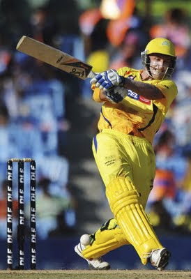 Chennai Super Kings v Royal Challengers Bangalore , IPL Chennai Super Kings v Royal Challengers Bangalore  Photo, IPL  Chennai Super Kings v Royal Challengers Bangalore  Wallpaper, IPL 2011 Wallpaper, IPL 2011 Photos, IPL T20 Latest Photos, IPL Photo Gallery, Sachin, Sachin  Wallpaper, Sachin IPL Photos, Sachin IPL 2011 Photo Gallery  