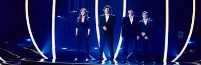 'Now You See Me" American Full Movie Download Online (2013) 