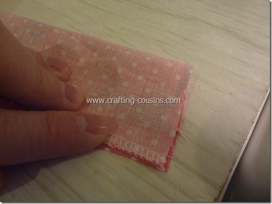 ruffle apron tutorial (26)