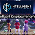 Unlocking Crypto Wealth: Inside Intelligent Cryptocurrency VIP