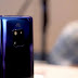 Huawei Mate 20 & Mate 20 Pro Specification, features, camera, and much more 