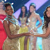 MISS COLOMBIA 2013