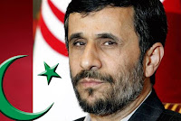 Mahmoud Ahmadinejad, Presiden Paling Miskin di Dunia dan Patut Dijadikan Teladan