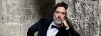 Rufus Wainwright revisa su canción Martha