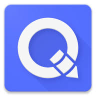  تحميل وتنزيل تطبيق QuickEdit 1.7.5 APK للاندرويد