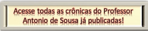 http://asousamestreescola.blogspot.com.br/