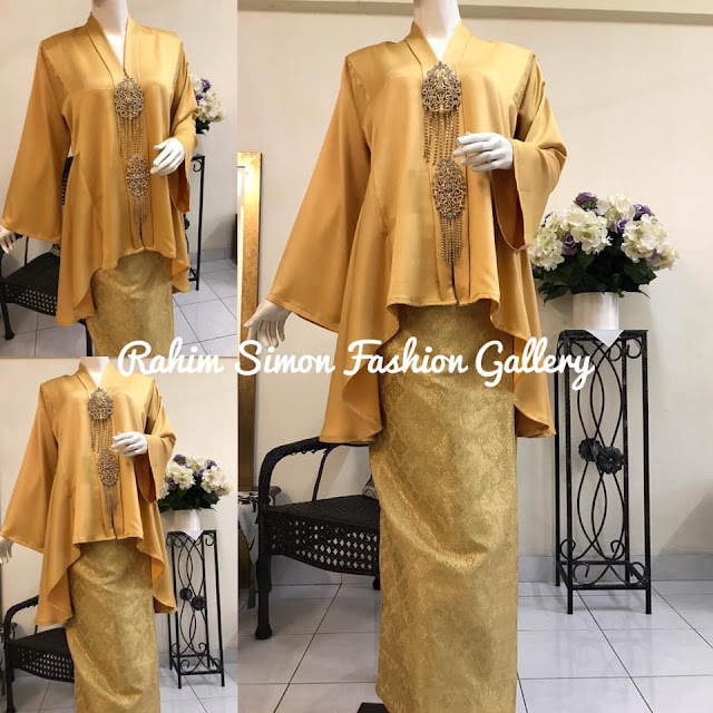 baju kurung baju kurung moden baju nikah baju melayu baju kebangsaan baju kebaya baju kurung pahang baju tradisional baju kurung johor baju kurung pahang baju kurung riau baju kurung cotton baju kurung batik baju kurung lace kurung moden kurung riau kurung pahang kurung kedah kebaya kebaya moden kebaya nyonya kebaya labuh kebaya songket kebaya batik kebaya lace kebaya riau kebaya pendek kebaya nikah kurung nikah kurung klasik Koleksi Klasik Koleksi Tradisional Klasik Pengantin Perkahwinan Tema Klasik Baju Kurung Lace Baju Pengantin Wedding Baju Kurung Johor Riau Kebaya Riau Kabaya Labuh