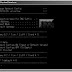 [bat][バッチ][コマンドライン]Windowsのバッチとかコマンドラインとか