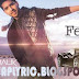 AAJA NA FERRARI MEIN LYRICS – ARMAAN MALIK, AMAAL MALLIK