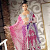 Indian-Pakistani Bridal-Wedding Dress-Bridal Couture Fashion Ramp Show