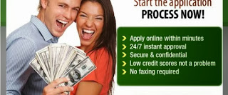 Loans For the Self Employed