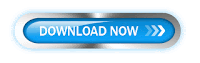 http://www.4shared.com/rar/y5Cz_aMFba/I8190__serrano3g__422_Official.html