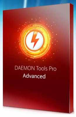 Daemon%2BTools%2BPro%2BAdvanced%2B4 Daemon Tools Pro Advanced 4.41.0315.0262