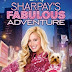 Sharpay’s Fabulous Adventure Full Movie