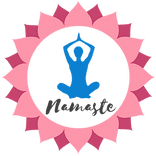 Phool Chatti Yoga Ashram