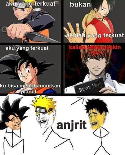 Kumpulan Gambar Meme Comic Terbaru Dan Terlucu 2014 