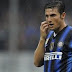 Zanetti: Csak a gól hiányzott