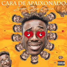 Scro_que_cuia_Cara_de_Apaixonado_Vídeo_Oficial_[2018].